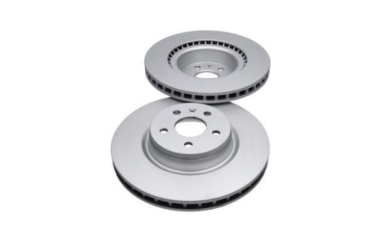 Brake disc BR-10036-C Kavo parts, Image 2