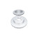Brake disc BR-10037-C Kavo parts, Thumbnail 4