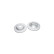 Brake disc BR-10044-C Kavo parts, Thumbnail 3