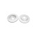 Brake disc BR-10056-C Kavo parts, Thumbnail 3