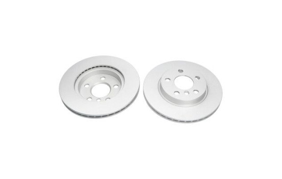 Brake disc BR-10056-C Kavo parts, Image 3