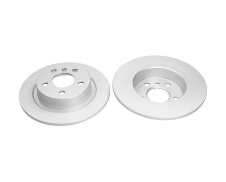 Brake disc BR-10057-C Kavo parts