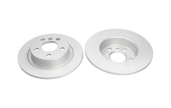 Brake disc BR-10057-C Kavo parts