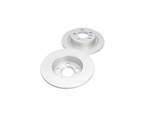 Brake disc BR-10057-C Kavo parts, Image 2