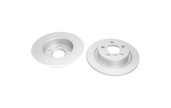 Brake disc BR-10057-C Kavo parts, Image 3