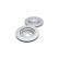 Brake disc BR-10062-C Kavo parts, Thumbnail 2