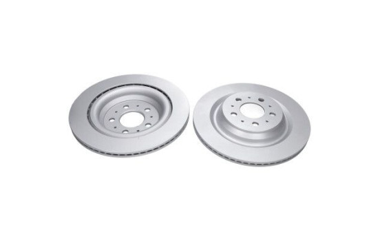 Brake disc BR-10063-C Kavo parts, Image 3
