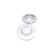 Brake disc BR-10064-C Kavo parts, Thumbnail 2