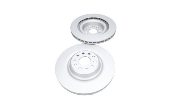 Brake disc BR-10064-C Kavo parts, Image 2