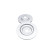 Brake disc BR-10064-C Kavo parts, Thumbnail 4