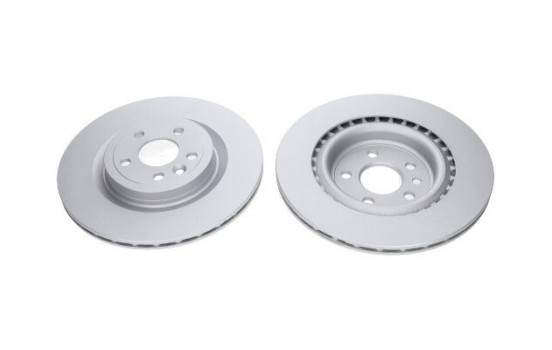 Brake disc BR-10065-C Kavo parts