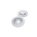 Brake disc BR-10065-C Kavo parts, Thumbnail 2
