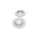 Brake disc BR-10065-C Kavo parts, Thumbnail 4
