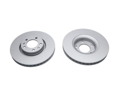 Brake disc BR-10067-C Kavo parts