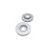 Brake disc BR-10067-C Kavo parts, Thumbnail 2