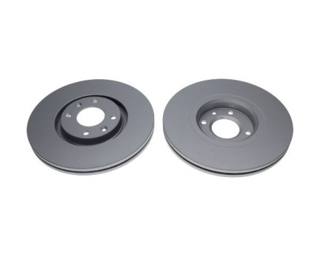 Brake disc BR-10068-C Kavo parts