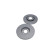 Brake disc BR-10068-C Kavo parts, Thumbnail 2