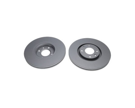 Brake disc BR-10068-C Kavo parts, Image 3