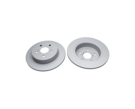 Brake disc BR-10070-C Kavo parts, Image 3