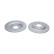 Brake disc BR-10081-C Kavo parts