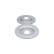 Brake disc BR-10081-C Kavo parts, Thumbnail 4