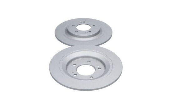 Brake disc BR-10081-C Kavo parts, Image 4