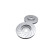 Brake disc BR-10122-C Kavo parts, Thumbnail 2