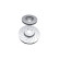 Brake disc BR-10122-C Kavo parts, Thumbnail 4