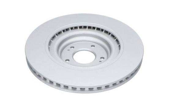 Brake disc BR-10134-C Kavo parts, Image 2