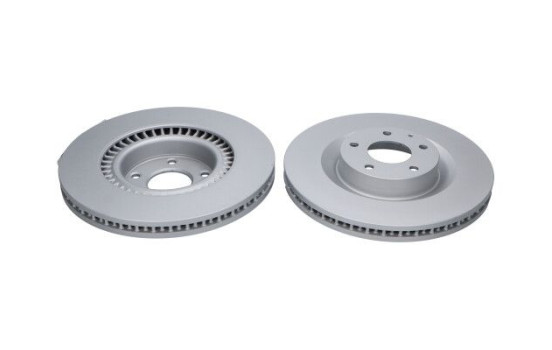 Brake disc BR-10138-C Kavo parts