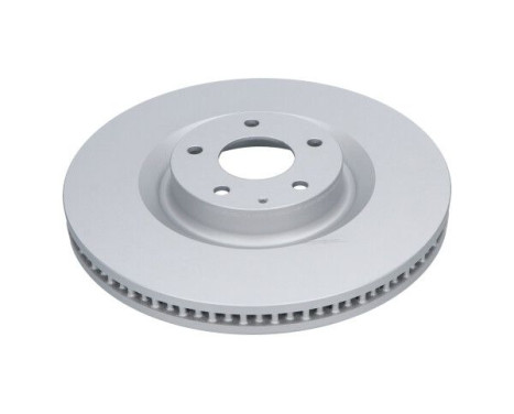 Brake disc BR-10139-C Kavo parts