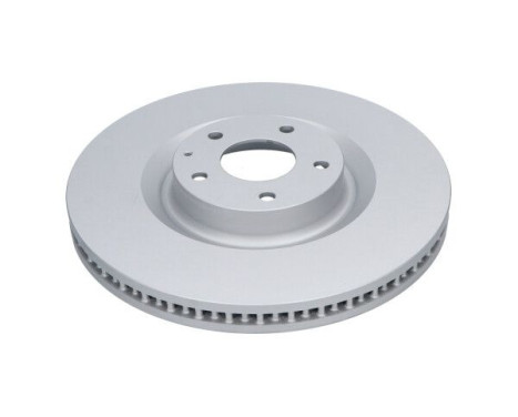 Brake disc BR-10139-C Kavo parts, Image 2
