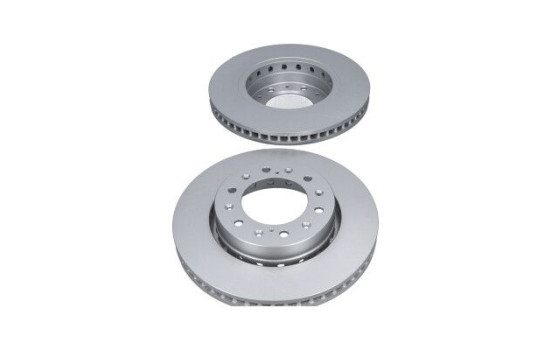 Brake disc BR-10148-C Kavo parts, Image 4