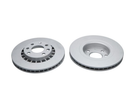 Brake Disc BR-1201-C Kavo parts, Image 2