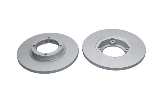 Brake Disc BR-1204-C Kavo parts, Image 2