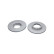 Brake Disc BR-1204-C Kavo parts, Thumbnail 4