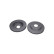 Brake Disc BR-1208-C Kavo parts, Thumbnail 4