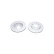 Brake Disc BR-1209-C Kavo parts, Thumbnail 4