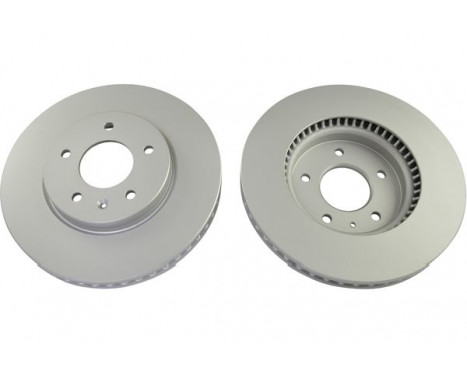 Brake Disc BR-1213-C Kavo parts