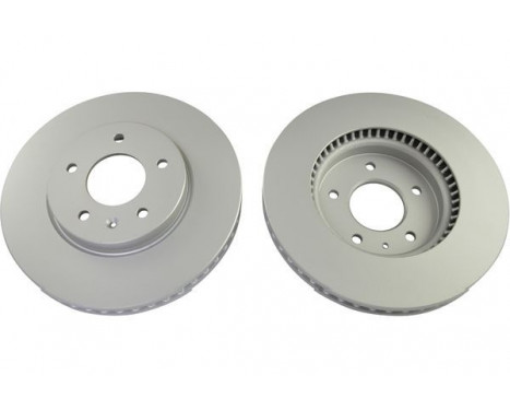 Brake Disc BR-1213-C Kavo parts, Image 2