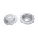 Brake Disc BR-1214-C Kavo parts, Thumbnail 2
