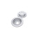 Brake Disc BR-1214-C Kavo parts, Thumbnail 3