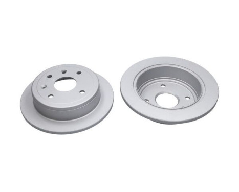 Brake Disc BR-1215-C Kavo parts, Image 2