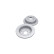 Brake Disc BR-1215-C Kavo parts, Thumbnail 3