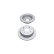 Brake Disc BR-1215-C Kavo parts, Thumbnail 5