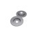 Brake Disc BR-1219-C Kavo parts, Thumbnail 3