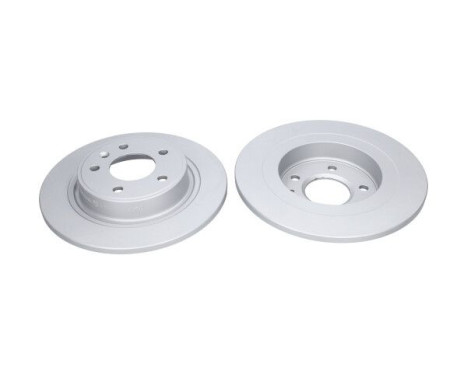 Brake Disc BR-1220-C Kavo parts, Image 2