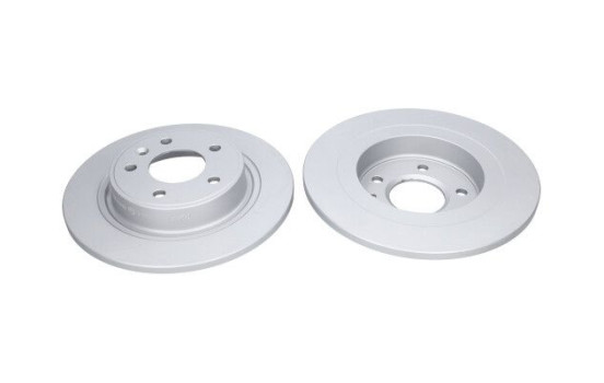 Brake Disc BR-1220-C Kavo parts, Image 2
