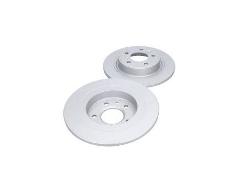 Brake Disc BR-1220-C Kavo parts, Image 3