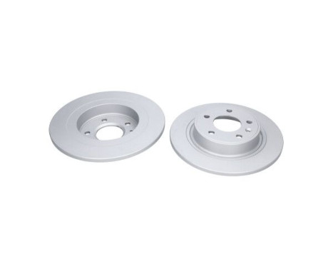 Brake Disc BR-1220-C Kavo parts, Image 4